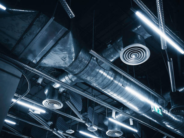 Best Affordable HVAC services  in Gardnerville Ranchos, NV