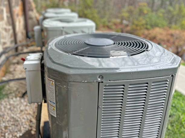 Best HVAC installation services  in Gardnerville Ranchos, NV